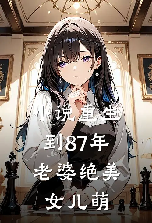 小说重生到87年，老婆绝美女儿萌