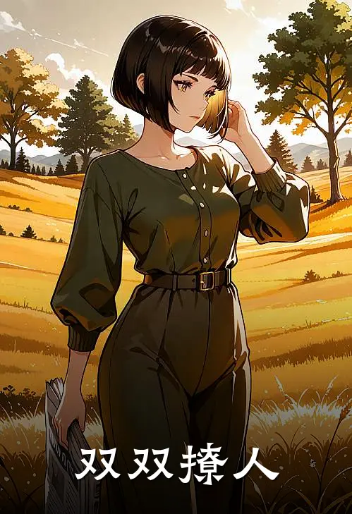 双双撩人