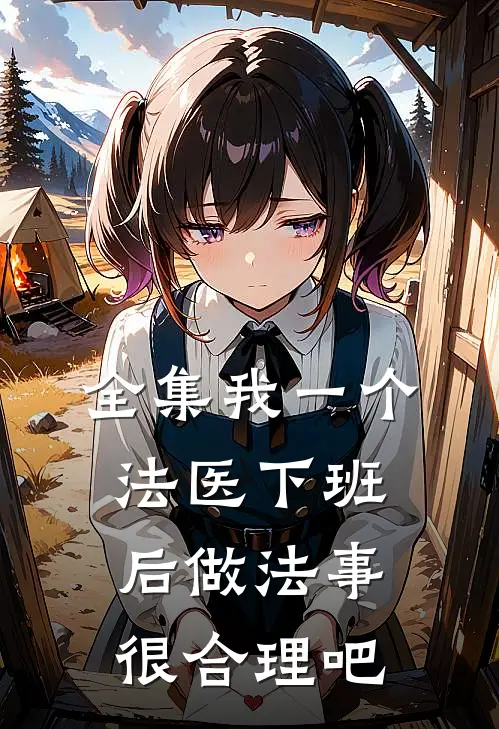 全集我一个法医下班后做法事很合理吧