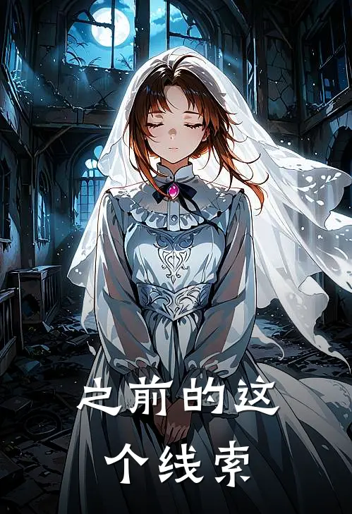 之前的这个线索