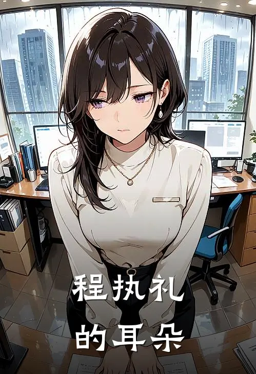程执礼的耳朵