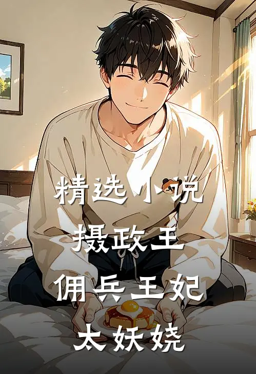 精选小说摄政王，佣兵王妃太妖娆