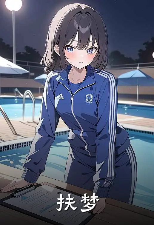 扶梦