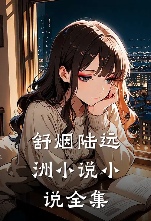 舒烟陆远洲小说小说全集