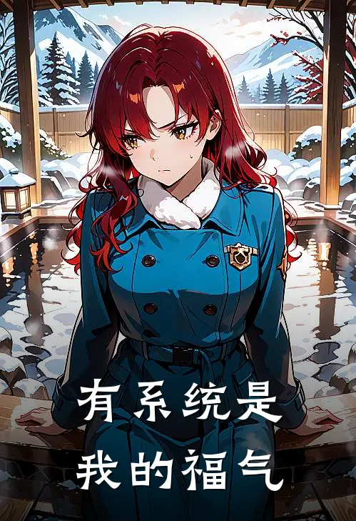 有系统是我的福气