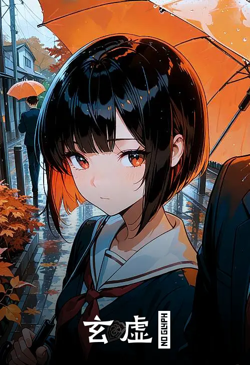 玄虚箓