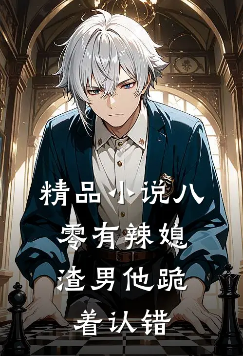 精品小说八零有辣媳：渣男他跪着认错
