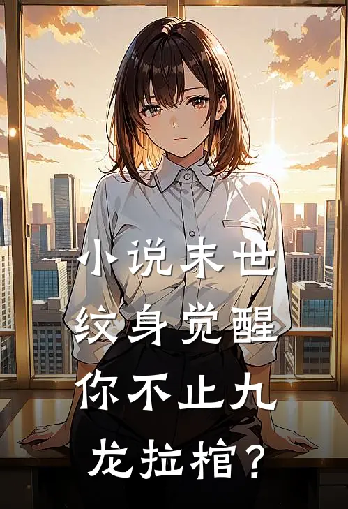 小说末世纹身觉醒：你不止九龙拉棺？
