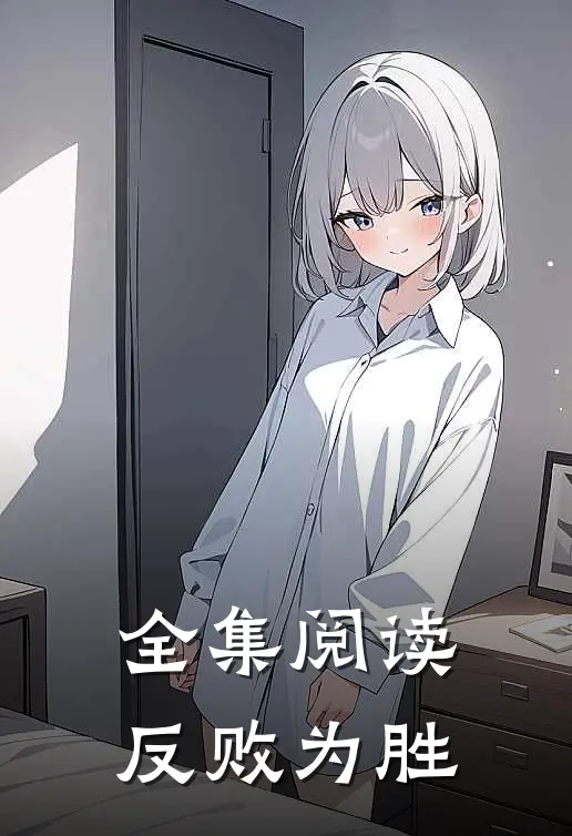 全集阅读反败为胜