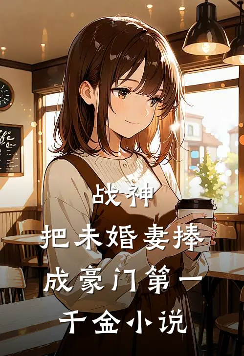 战神，把未婚妻捧成豪门第一千金小说