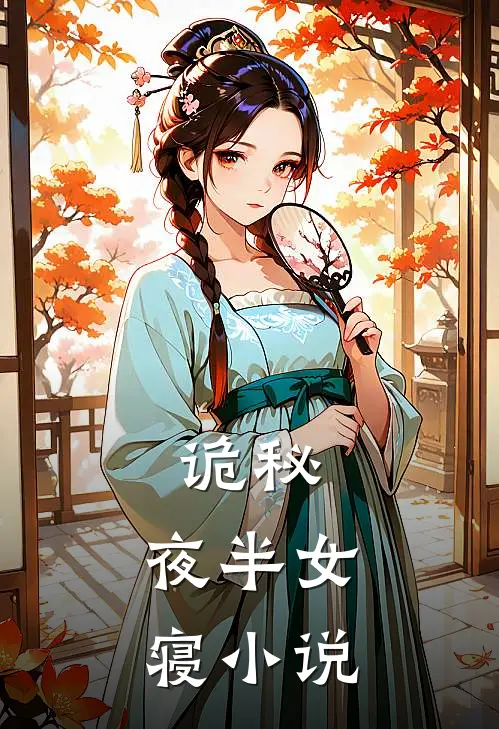 诡秘：夜半女寝小说