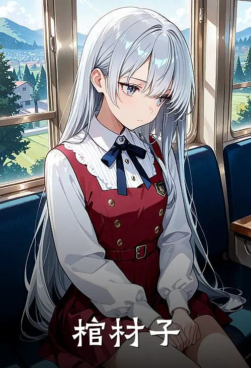 棺材子