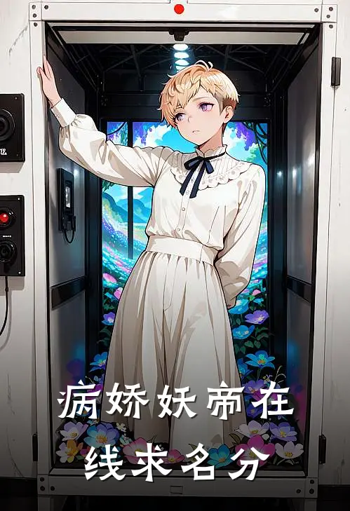 病娇妖帝在线求名分