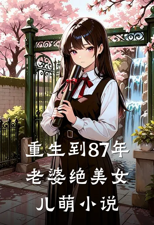 重生到87年，老婆绝美女儿萌小说