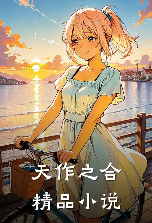 天作之合精品小说