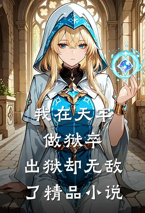 我在天牢做狱卒，出狱却无敌了精品小说