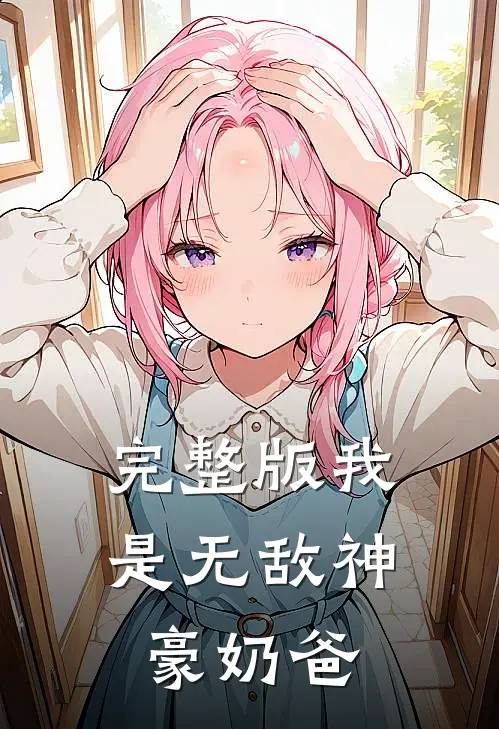 完整版我是无敌神豪奶爸