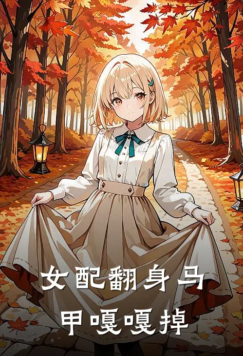 女配翻身马甲嘎嘎掉