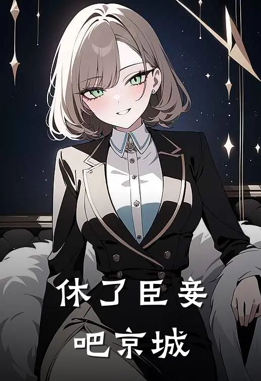休了臣妾吧 京城