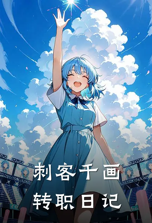 刺客千画转职日记