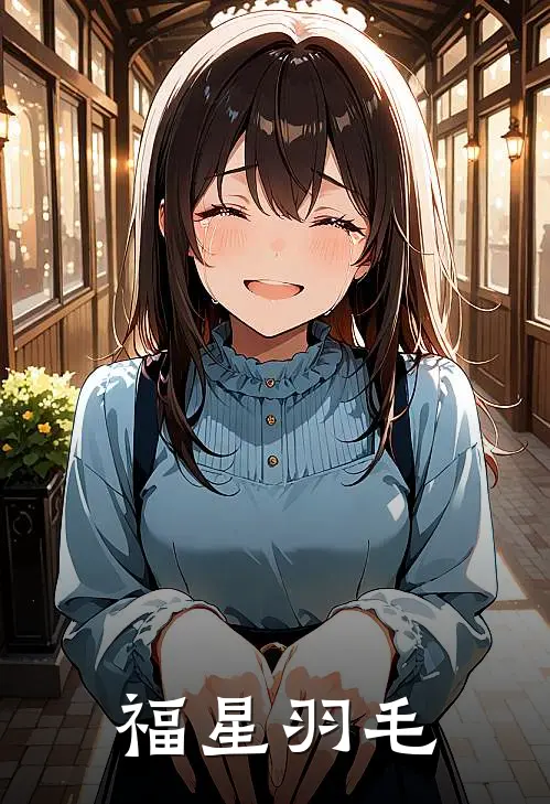 福星羽毛