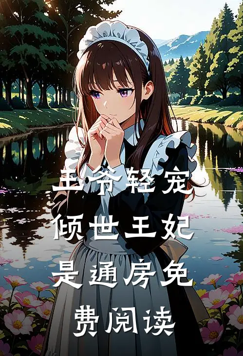 王爷轻宠：倾世王妃是通房免费阅读