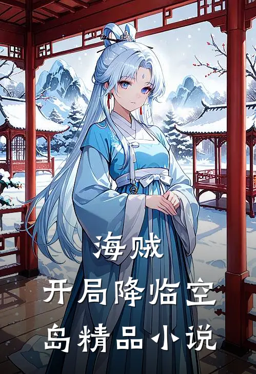 海贼：开局降临空岛精品小说