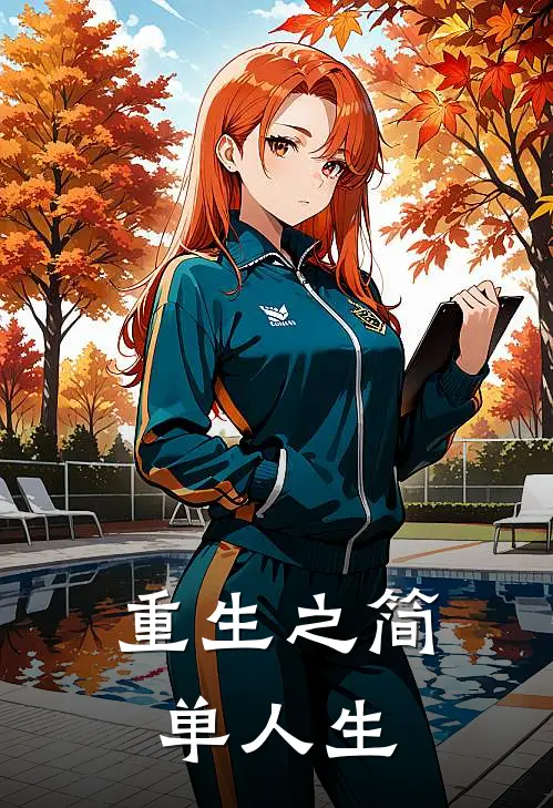 重生之简单人生