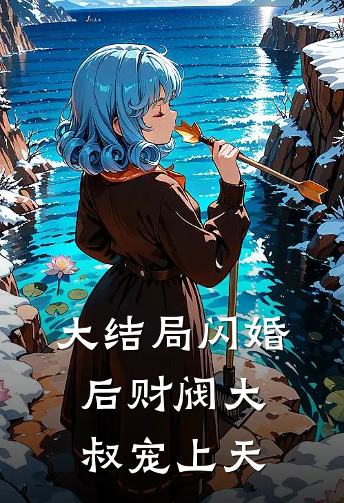 大结局闪婚后财阀大叔宠上天