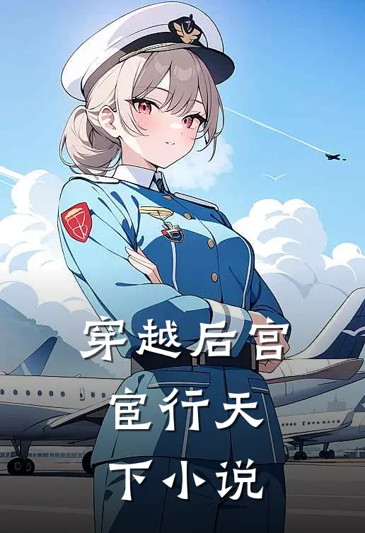穿越后宫，宦行天下小说