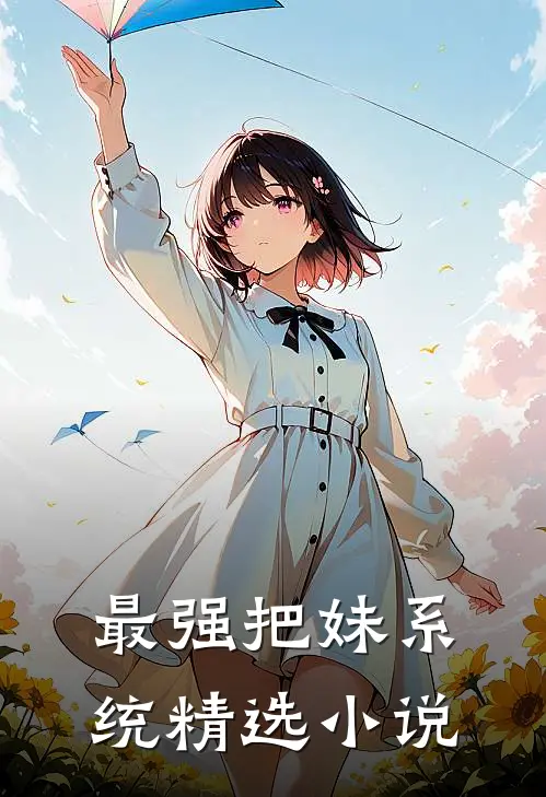 最强把妹系统精选小说