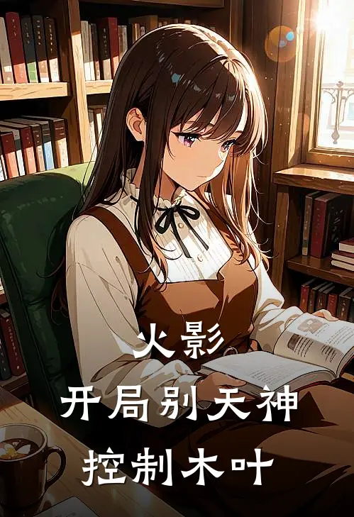 火影：开局别天神控制木叶