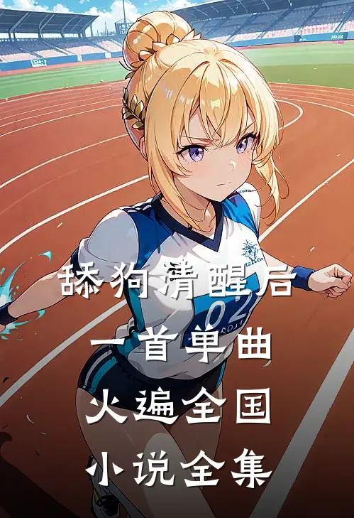 舔狗清醒后，一首单曲火遍全国小说全集