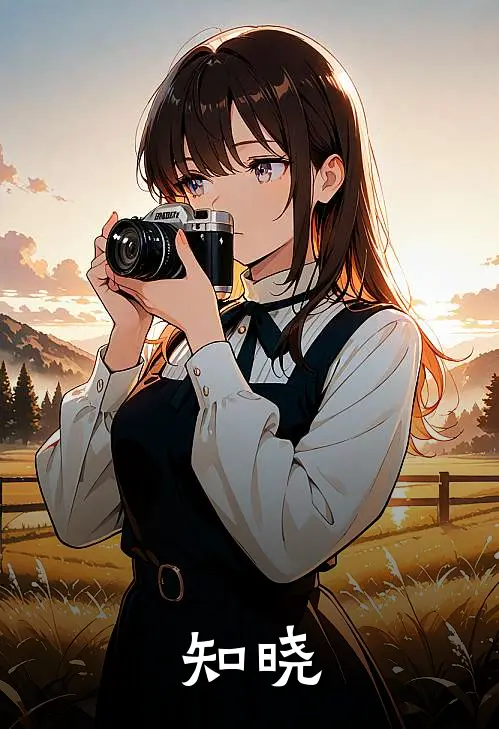 知晓