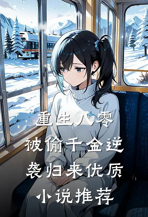 重生八零：被偷千金逆袭归来优质小说推荐