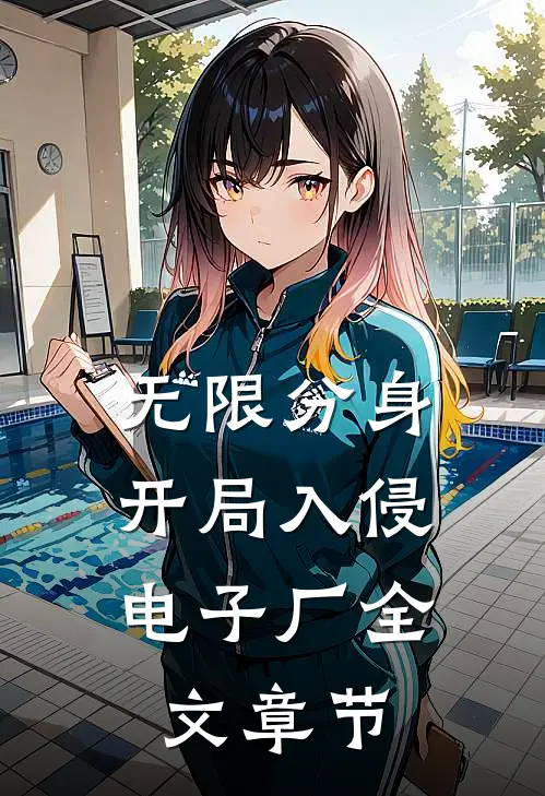 无限分身：开局入侵电子厂全文章节