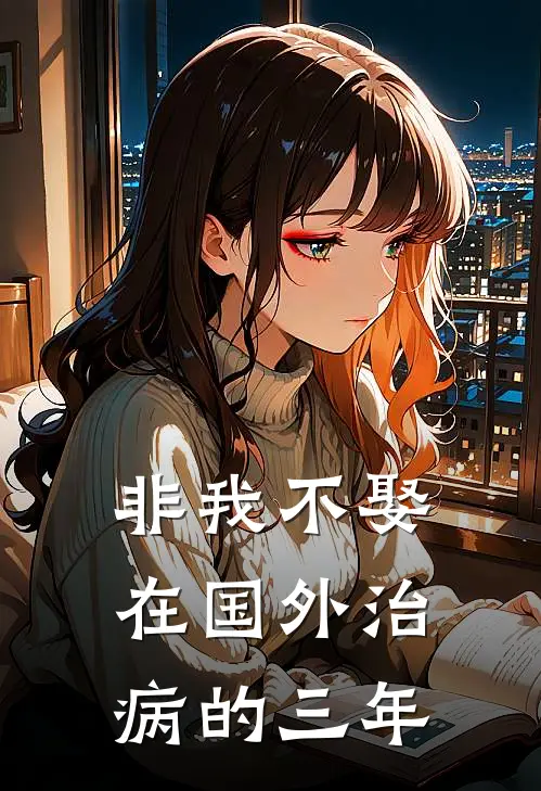 非我不娶在国外治病的三年