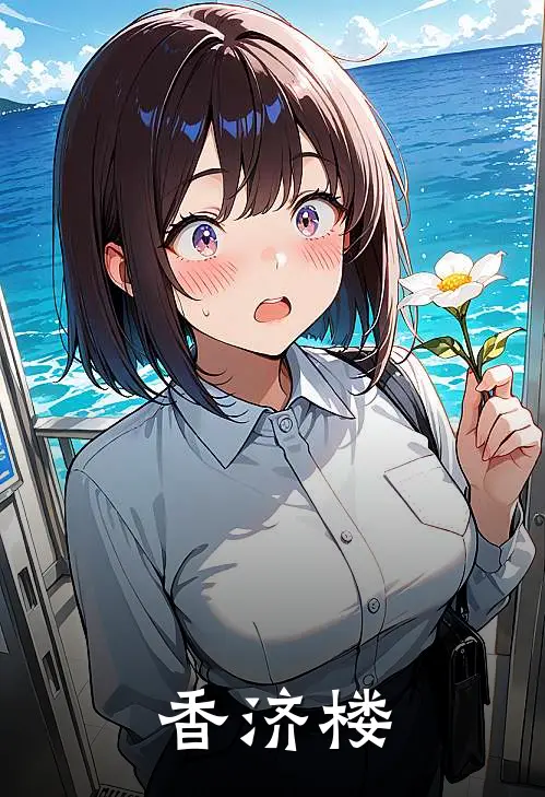 香济楼