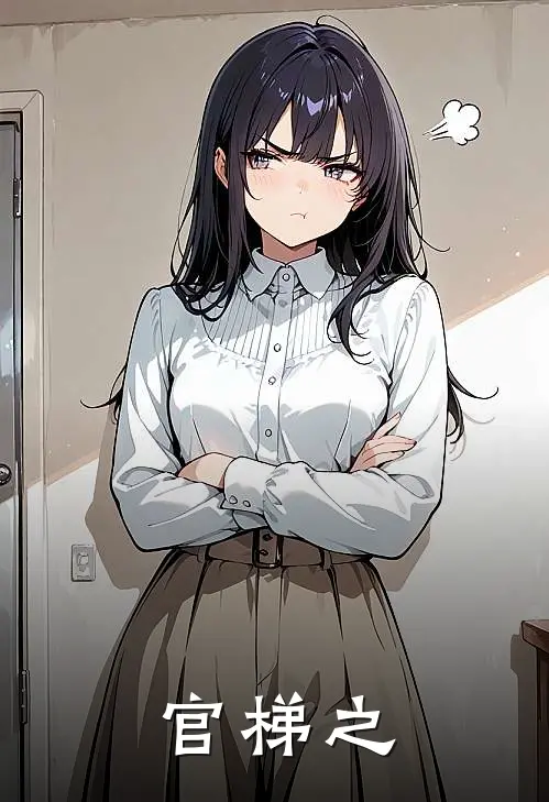 官梯之
