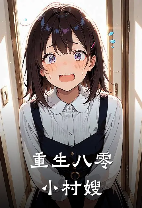 重生八零小村嫂