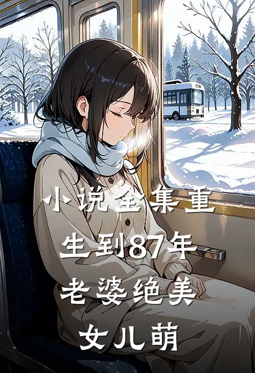 小说全集重生到87年，老婆绝美女儿萌