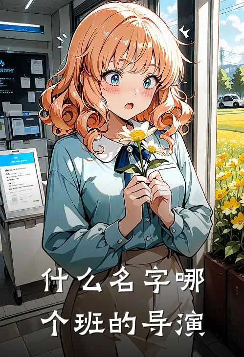什么名字哪个班的导演