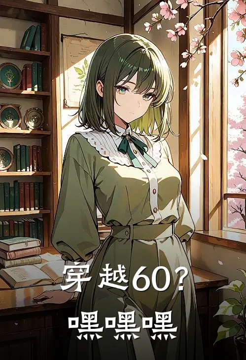 穿越60？嘿嘿嘿