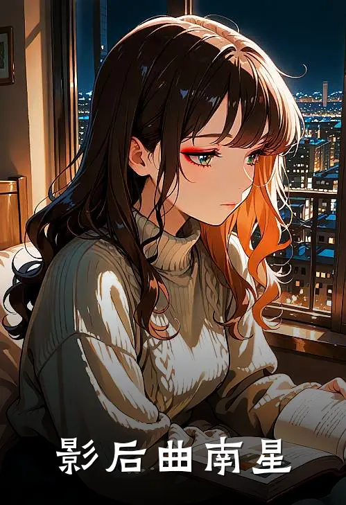 影后曲南星