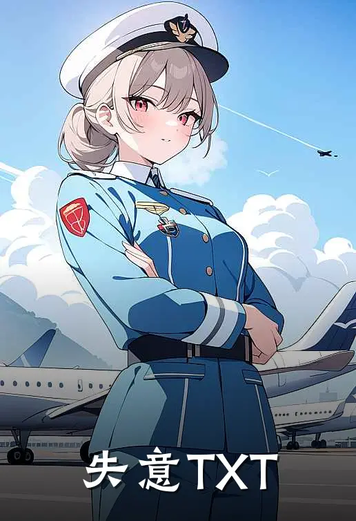 失意TXT