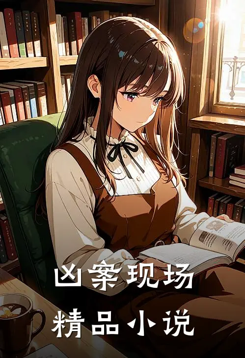 凶案现场精品小说