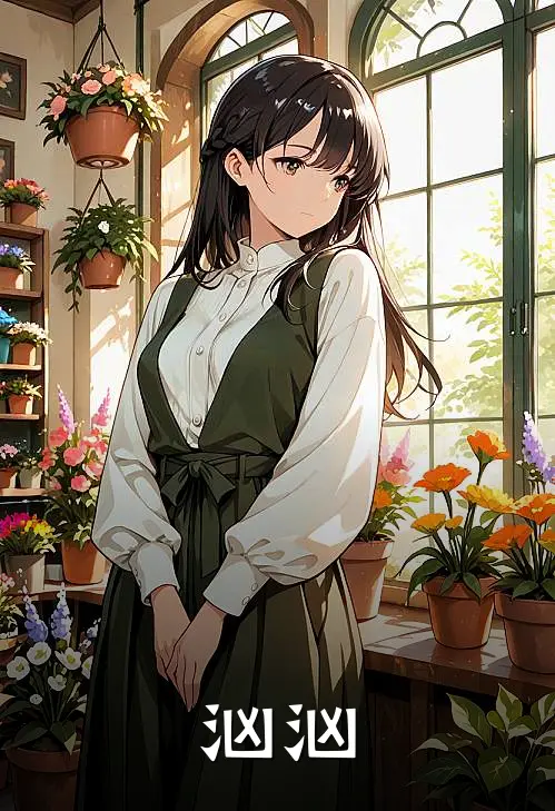 汹汹