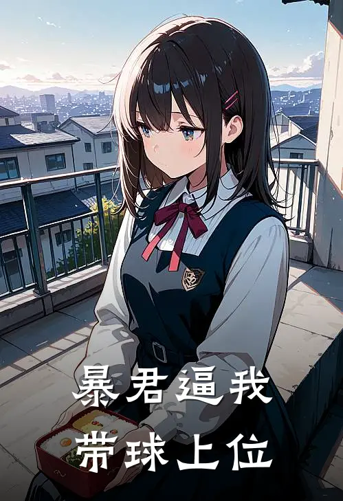 暴君逼我带球上位