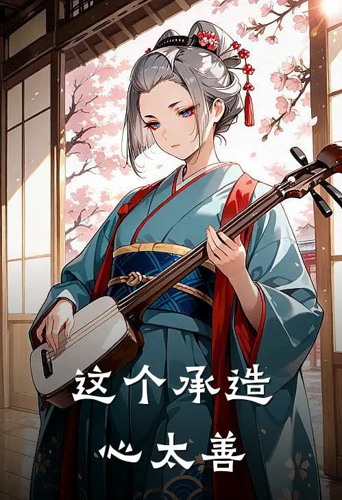 这个承造心太善