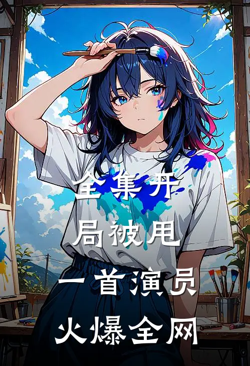 全集开局被甩：一首演员火爆全网